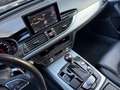 Audi RS6 RS 6 Avant 4.0 TFSI quattro 68tkm 8-Fach Grau - thumbnail 16