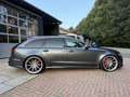 Audi RS6 RS 6 Avant 4.0 TFSI quattro 68tkm 8-Fach Grau - thumbnail 4