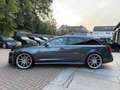 Audi RS6 RS 6 Avant 4.0 TFSI quattro 68tkm 8-Fach Grau - thumbnail 10