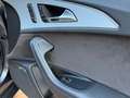 Audi RS6 RS 6 Avant 4.0 TFSI quattro 68tkm 8-Fach Grau - thumbnail 23