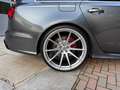 Audi RS6 RS 6 Avant 4.0 TFSI quattro 68tkm 8-Fach Grau - thumbnail 6
