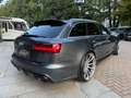 Audi RS6 RS 6 Avant 4.0 TFSI quattro 68tkm 8-Fach Grau - thumbnail 7