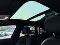 Audi RS6 RS 6 Avant 4.0 TFSI quattro 68tkm 8-Fach Grau - thumbnail 17