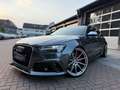 Audi RS6 RS 6 Avant 4.0 TFSI quattro 68tkm 8-Fach Grau - thumbnail 1