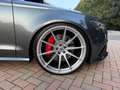 Audi RS6 RS 6 Avant 4.0 TFSI quattro 68tkm 8-Fach Grau - thumbnail 5