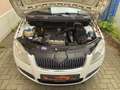 Skoda Roomster Style Plus Edition, Steuerkette neu!!! Weiß - thumbnail 21