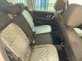 Skoda Roomster Style Plus Edition, Steuerkette neu!!! Weiß - thumbnail 18