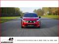 Mitsubishi Colt PLUS 1.0+DAB+LED+LDW+Verkehrszeichenerk+PDC+Notbre Weiß - thumbnail 2