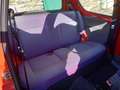 Fiat Seicento Seicento 1.1 Young Rosso - thumbnail 5
