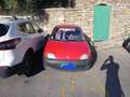 Fiat Seicento Seicento 1.1 Young Red - thumbnail 7
