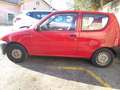 Fiat Seicento Seicento 1.1 Young Red - thumbnail 9