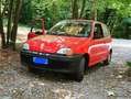 Fiat Seicento Seicento 1.1 Young Rosso - thumbnail 1
