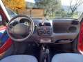 Fiat Seicento Seicento 1.1 Young Rosso - thumbnail 2