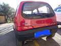 Fiat Seicento Seicento 1.1 Young Rosso - thumbnail 8