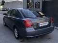 Toyota Avensis 2,0 D4-D Linea Sol Grau - thumbnail 4