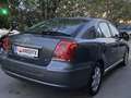 Toyota Avensis 2,0 D4-D Linea Sol Grau - thumbnail 5
