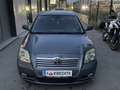 Toyota Avensis 2,0 D4-D Linea Sol Grau - thumbnail 2