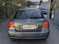 Toyota Avensis 2,0 D4-D Linea Sol Grau - thumbnail 6