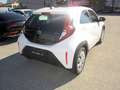 Toyota Aygo -X 1,5 Hybrid Pure - Barpreis!! Weiß - thumbnail 3