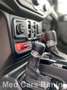 Jeep Wrangler UNLIMITED 3.6 V6 RUBICON / KIT MILITEM / UNICA...! Grigio - thumbnail 12