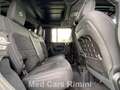 Jeep Wrangler UNLIMITED 3.6 V6 RUBICON / KIT MILITEM / UNICA...! Grigio - thumbnail 15