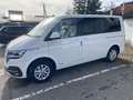 Volkswagen T6.1 Multivan Multivan T6.1 Cruise Radstand 3.000 mm Navi LED Blanc - thumbnail 4