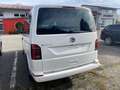 Volkswagen T6.1 Multivan Multivan T6.1 Cruise Radstand 3.000 mm Navi LED Blanc - thumbnail 6
