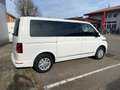 Volkswagen T6.1 Multivan Multivan T6.1 Cruise Radstand 3.000 mm Navi LED Blanc - thumbnail 8