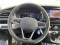 Volkswagen T6.1 Multivan Multivan T6.1 Cruise Radstand 3.000 mm Navi LED Blanc - thumbnail 13