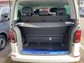 Volkswagen T6.1 Multivan Multivan T6.1 Cruise Radstand 3.000 mm Navi LED Blanc - thumbnail 9