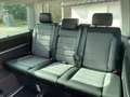 Volkswagen T6.1 Multivan Multivan T6.1 Cruise Radstand 3.000 mm Navi LED Blanc - thumbnail 15