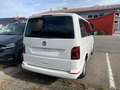 Volkswagen T6.1 Multivan Multivan T6.1 Cruise Radstand 3.000 mm Navi LED Blanc - thumbnail 7