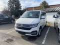 Volkswagen T6.1 Multivan Multivan T6.1 Cruise Radstand 3.000 mm Navi LED Blanc - thumbnail 3