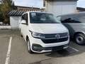Volkswagen T6.1 Multivan Multivan T6.1 Cruise Radstand 3.000 mm Navi LED Blanc - thumbnail 2