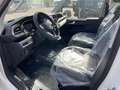 Volkswagen T6.1 Multivan Multivan T6.1 Cruise Radstand 3.000 mm Navi LED Blanc - thumbnail 10