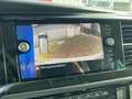 Volkswagen T6.1 Multivan Multivan T6.1 Cruise Radstand 3.000 mm Navi LED Blanc - thumbnail 11