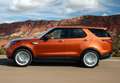 Land Rover Discovery 3.0D I6 S Aut. 249 - thumbnail 17