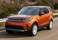 Land Rover Discovery 3.0D I6 S Aut. 249 - thumbnail 6