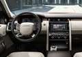 Land Rover Discovery 3.0D I6 S Aut. 249 - thumbnail 24