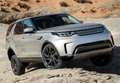 Land Rover Discovery 3.0D I6 S Aut. 249 - thumbnail 5