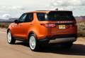Land Rover Discovery 3.0D I6 S Aut. 249 - thumbnail 18