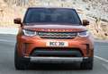 Land Rover Discovery 3.0D I6 S Aut. 249 - thumbnail 12