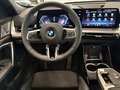 BMW X2 sDrive20i M Sport Pro DA+ PA+ Pano H/K AHK Grau - thumbnail 4
