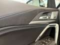 BMW X2 sDrive20i M Sport Pro DA+ PA+ Pano H/K AHK Grau - thumbnail 14