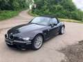 BMW Z3 3,0i Schwarz - thumbnail 2