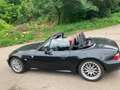 BMW Z3 3,0i Schwarz - thumbnail 1