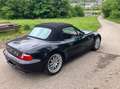BMW Z3 3,0i Schwarz - thumbnail 3