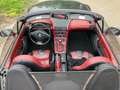 BMW Z3 3,0i Schwarz - thumbnail 4