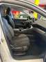 Peugeot 3008 BlueHDi 130 *CAMBIO AUTOMATICO TELECAMERA/ Bianco - thumbnail 4