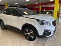 Peugeot 3008 BlueHDi 130 *CAMBIO AUTOMATICO TELECAMERA/ Bianco - thumbnail 2